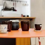 Monti Urban Studio